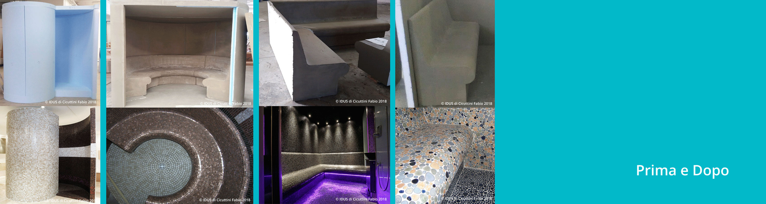 IDUS-bagno-turco-before-and-after
