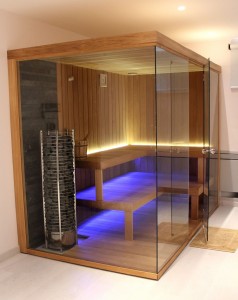 sauna rgb idus
