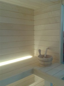 sauna betulla idus