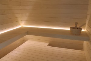 saune panca idus