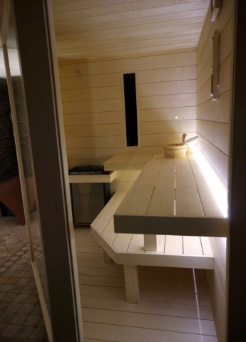infrarossi saune idus sauna saune bagno turco cabin