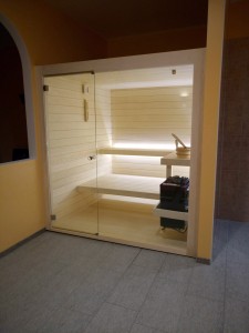 idus saune betulla