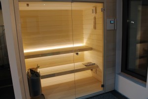sauna idus betulla