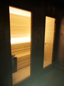 su misura saune idus