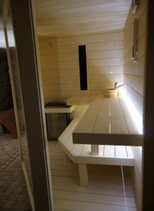 su misura saune idus
