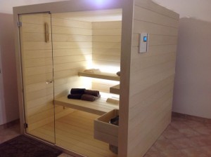 eos sauna idus