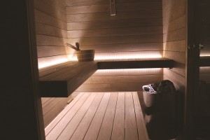 sauna scura idus