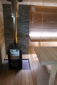 saune su misura idus